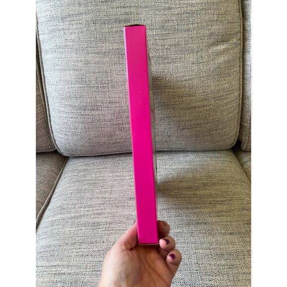 Barbie & Kelly Fashion Avenue Matchin' Styles Ski Snow Outfits 1996 Clothing Set - Picture 3 of 8